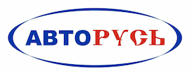 АвтоРусс
